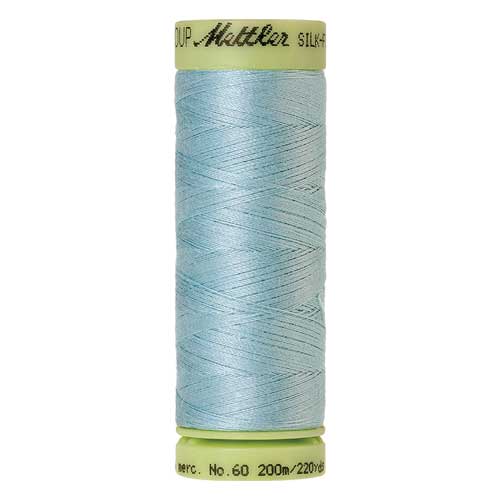 0020 - Rough Sea Silk Finish Cotton 60 Thread
